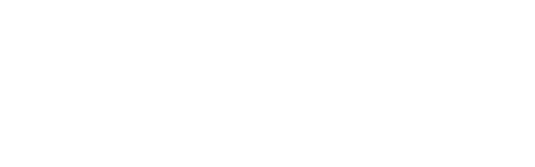 CareerBank