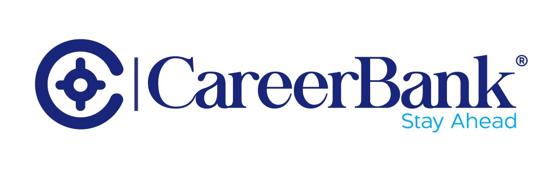 CareerBank