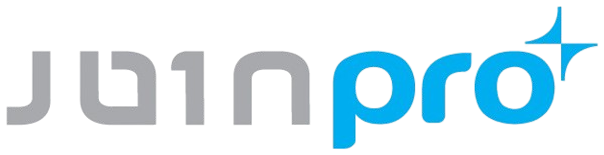 JO1NPro